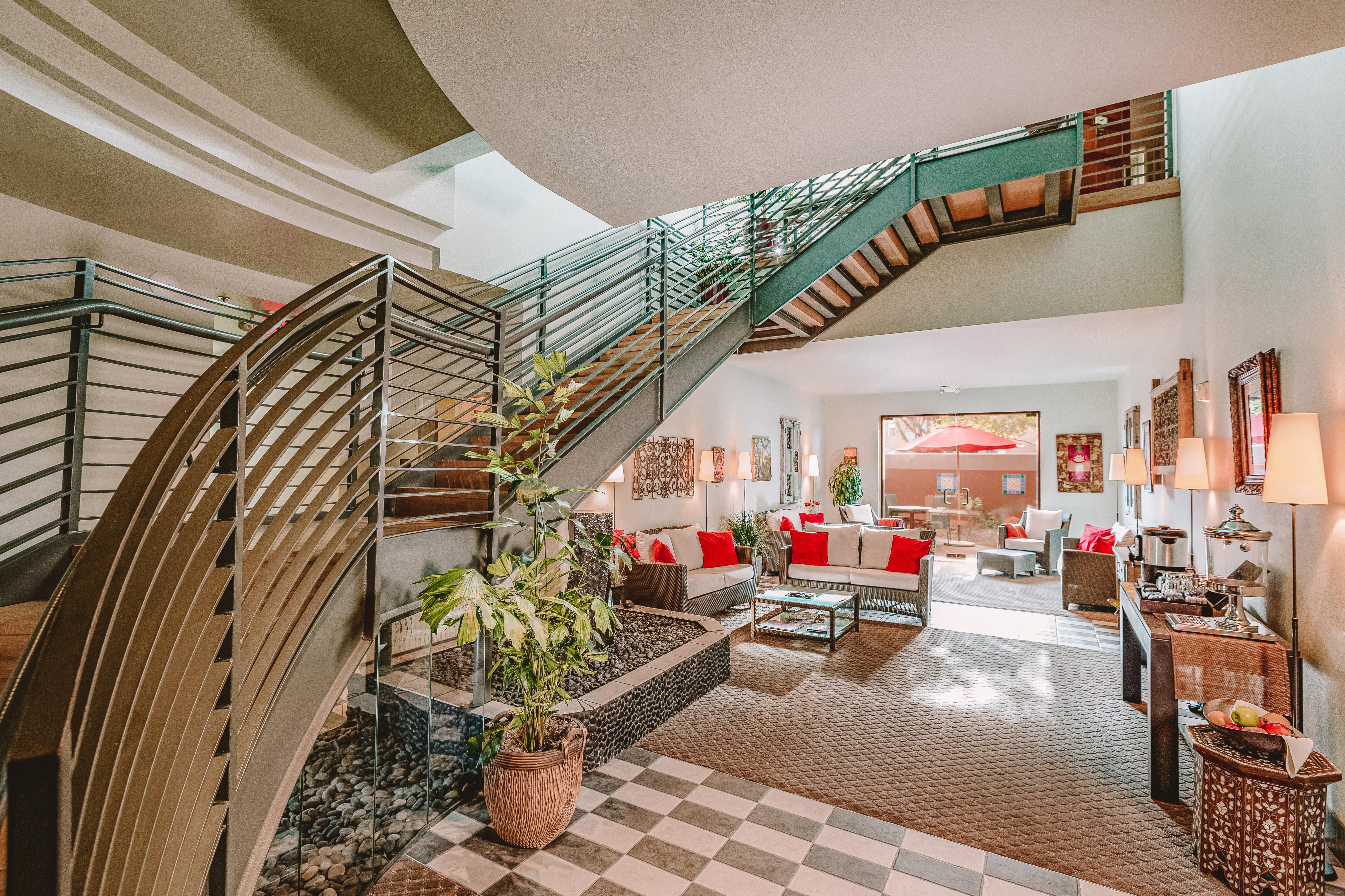 סדונה The Wilde Resort And Spa מראה חיצוני תמונה