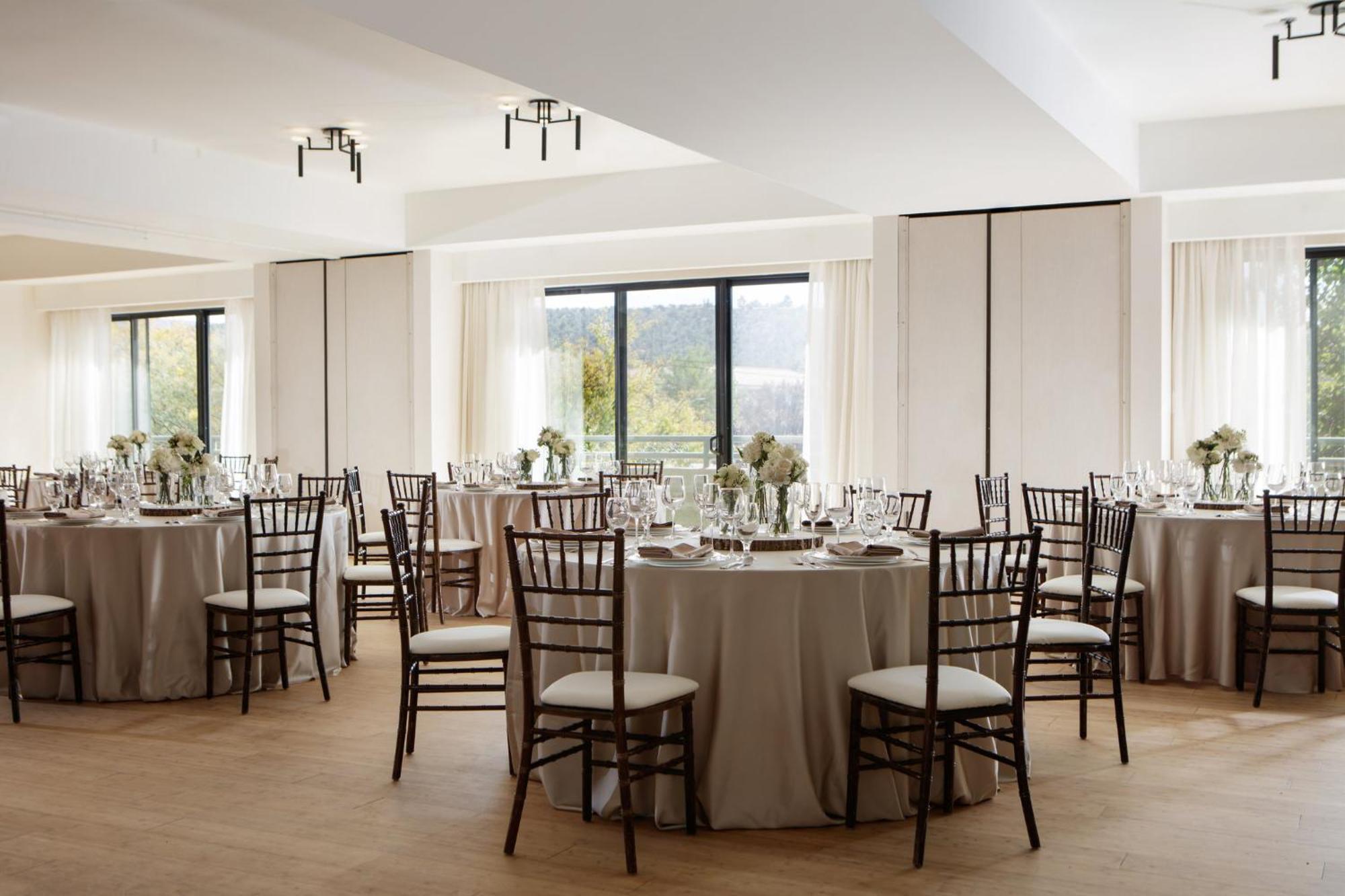 סדונה The Wilde Resort And Spa מראה חיצוני תמונה